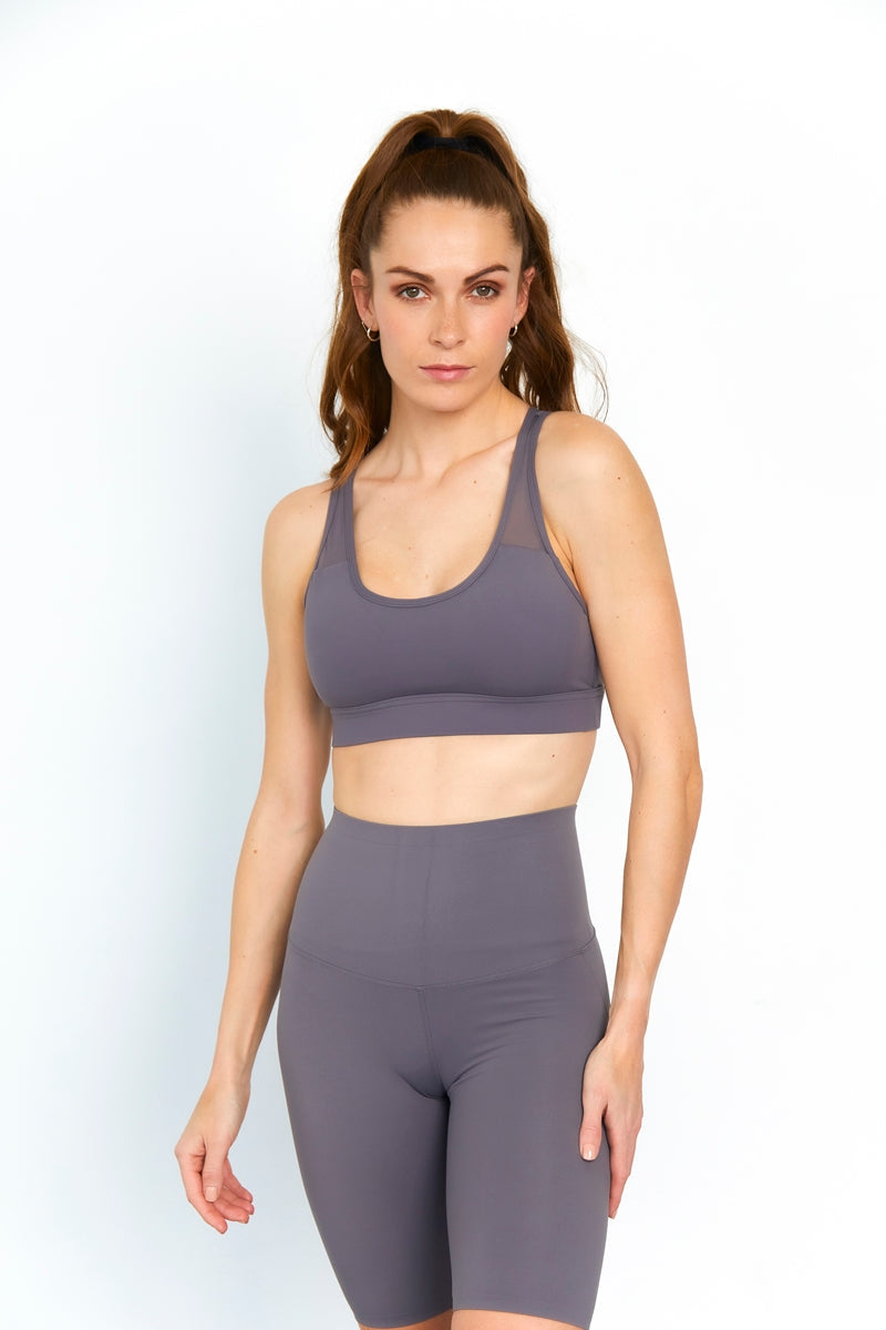 Conjunto Deportivo de Mujer con Diseño Atemporal y Soporte Premium
