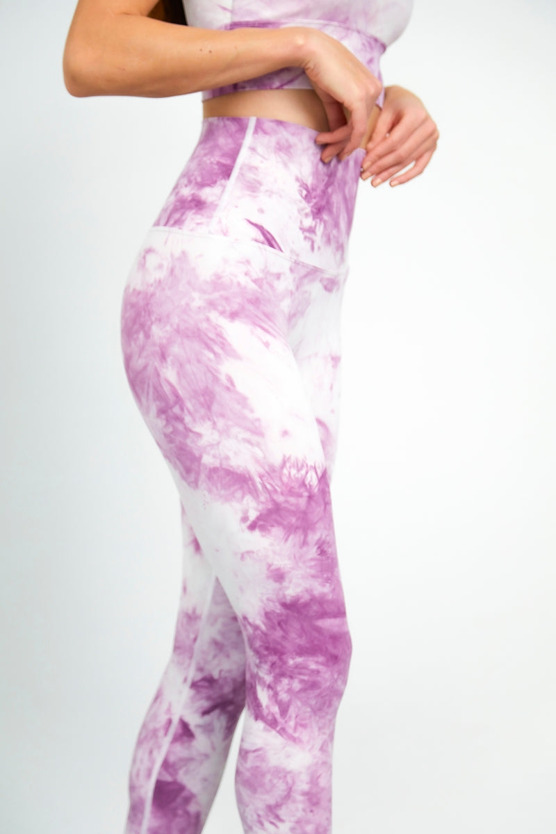 Leggings de Entrenamiento para Mujer - Diseño Exclusivo y Ajuste Perfecto