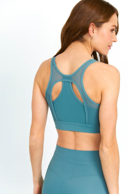 Conjunto Deportivo Mujer - Ajuste Perfecto y Máxima Comodidad