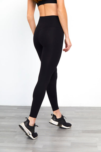Conjunto Deportivo Mujer - Ajuste Ergonómico y Rendimiento Superior
